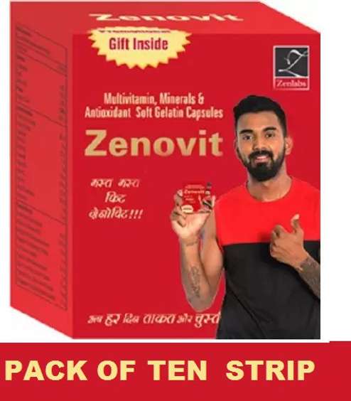 Image Placeholder