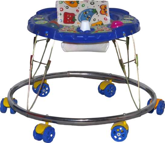 Image Placeholder
