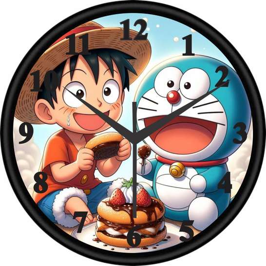 Image Placeholder