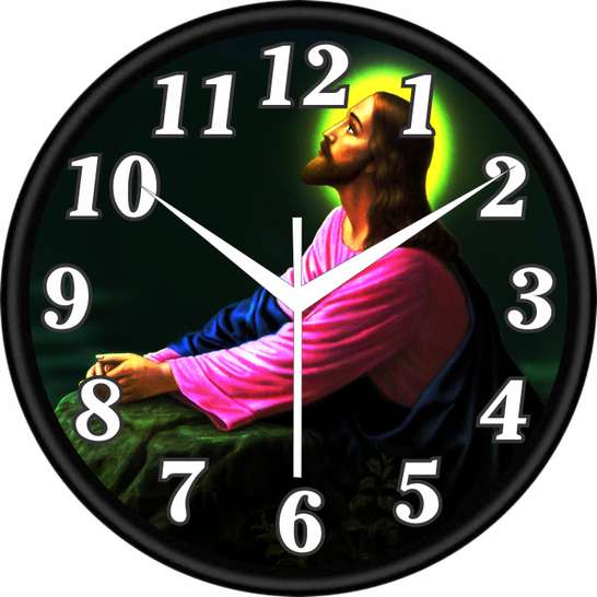 Image Placeholder