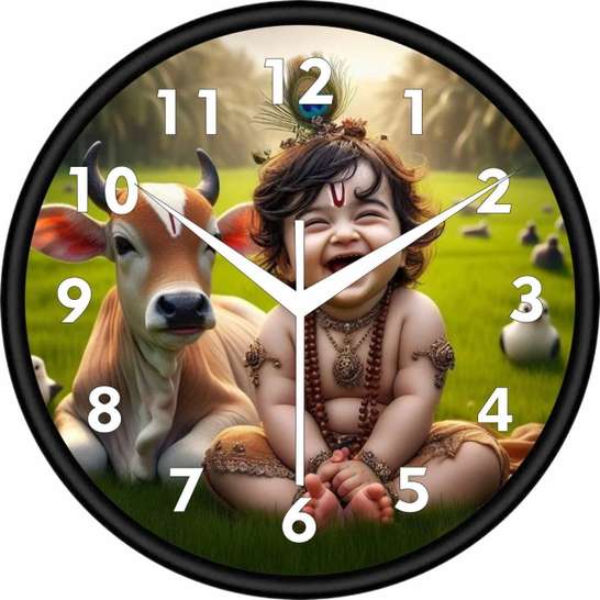 Image Placeholder