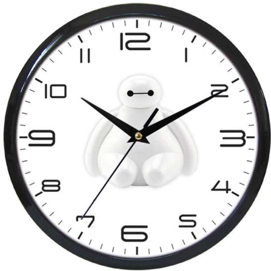 Image Placeholder