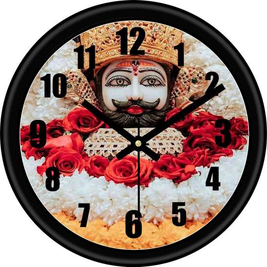 Image Placeholder