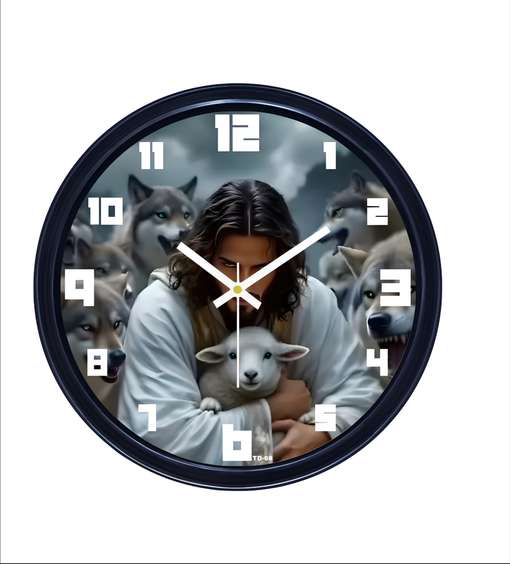 Image Placeholder