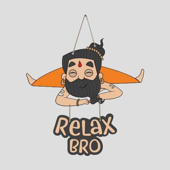 Image Placeholder
