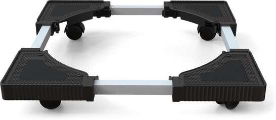 Image Placeholder