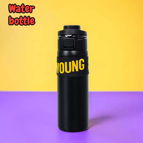 Image Placeholder