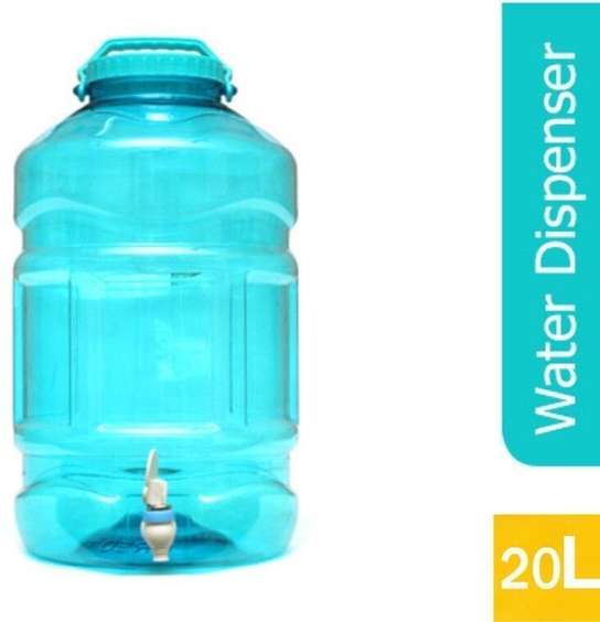 Image Placeholder