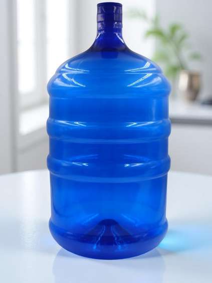 Image Placeholder