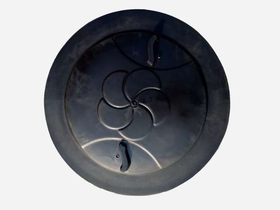 Image Placeholder