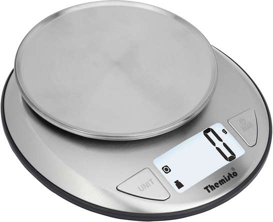 Image Placeholder