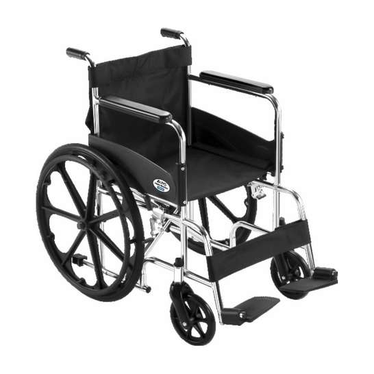 Image Placeholder