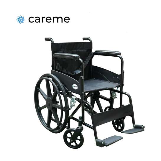 Image Placeholder