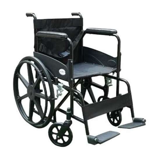 Image Placeholder