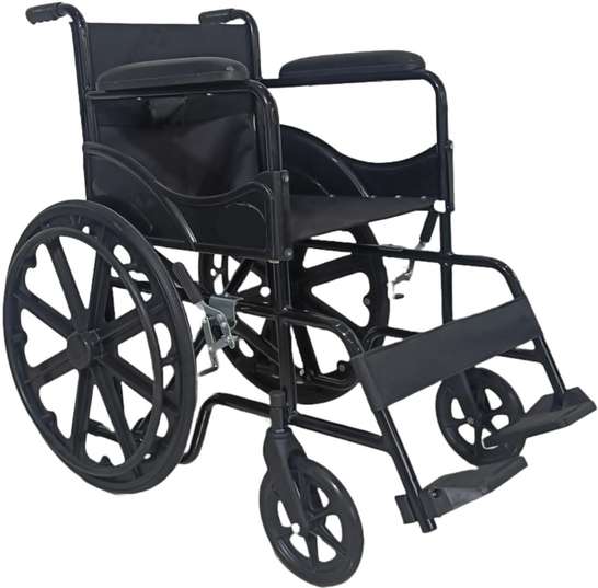 Image Placeholder