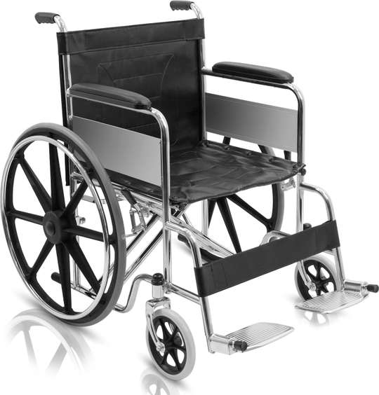Image Placeholder