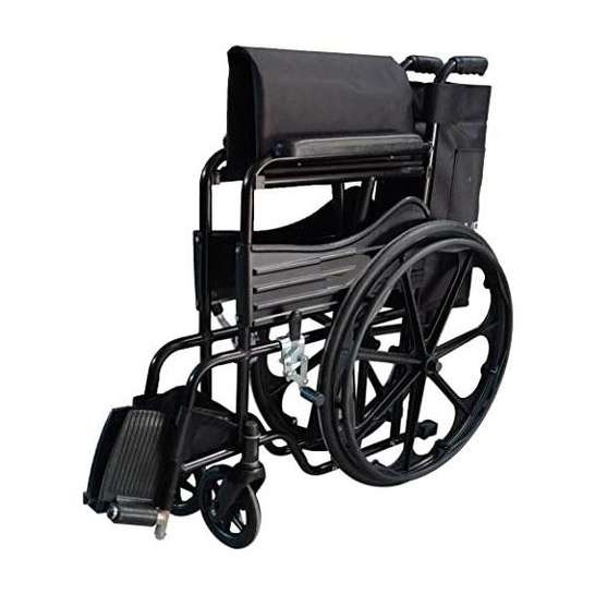 Image Placeholder