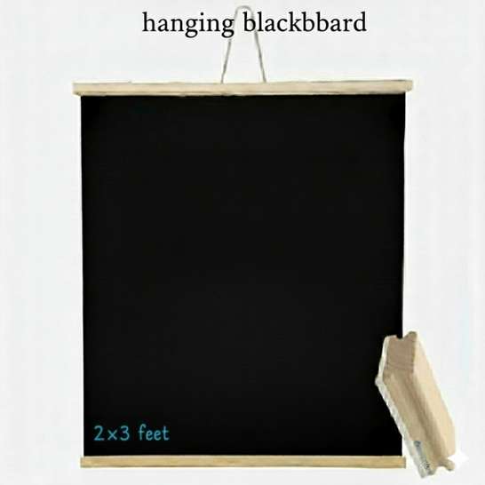 Image Placeholder