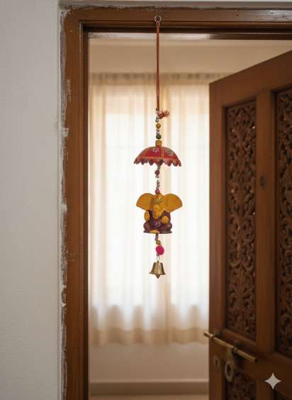 Image Placeholder