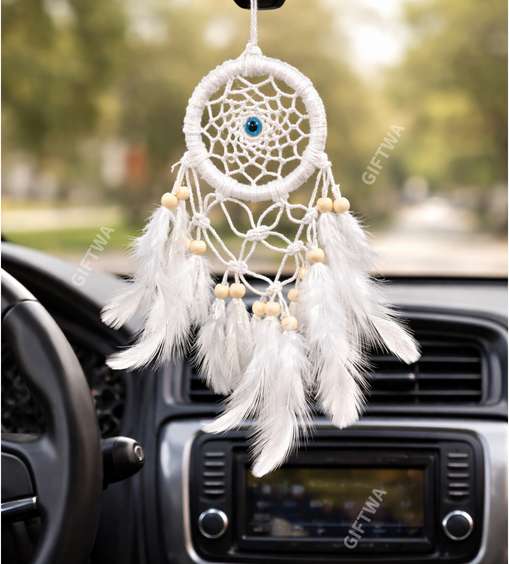 Giftwa Dream Catchers - Buy Giftwa Dream Catchers Online at Best Prices In India