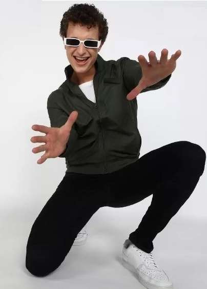 Image Placeholder
