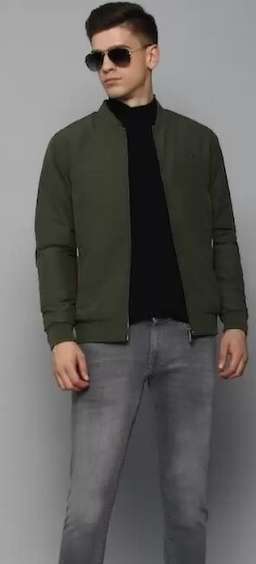 Image Placeholder