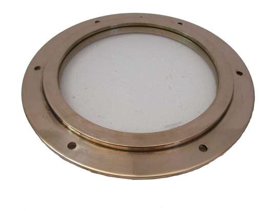 Image Placeholder