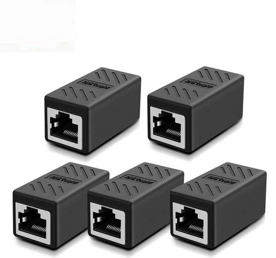 Lan Adapters - Buy Lan Adapters Online at Best Prices In India | shopsy.in