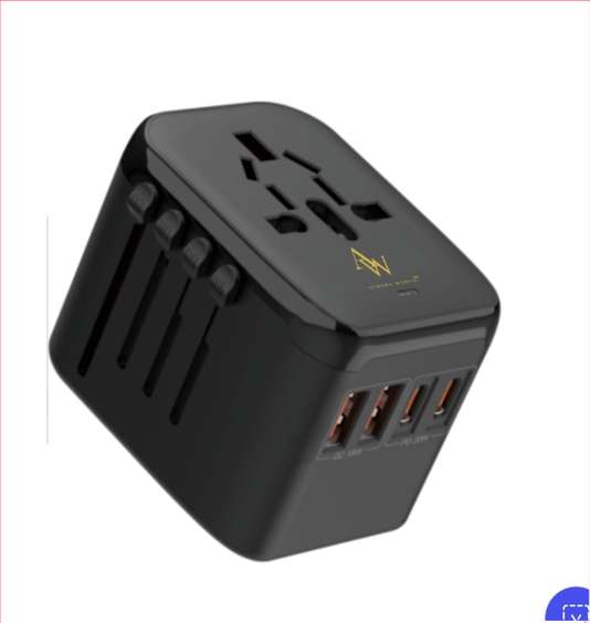 Image Placeholder