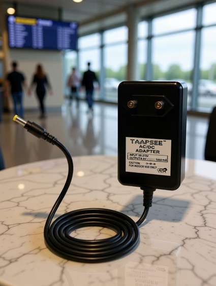 Image Placeholder
