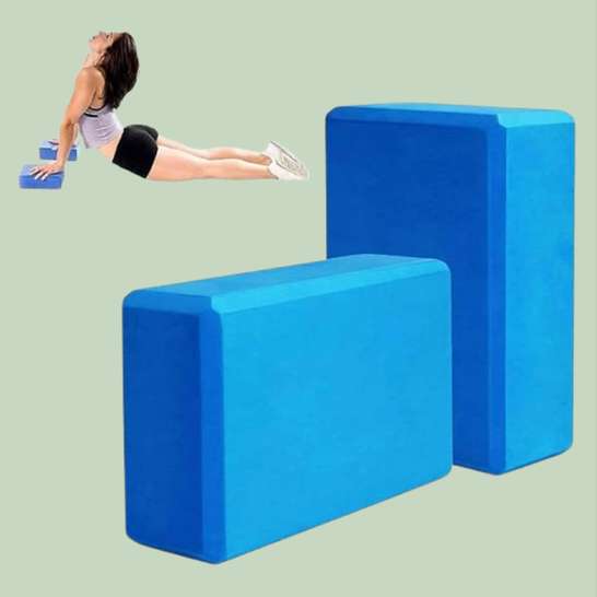 Image Placeholder