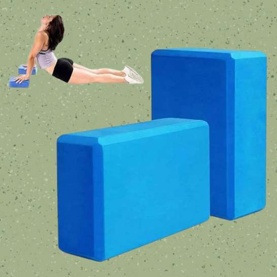 Image Placeholder