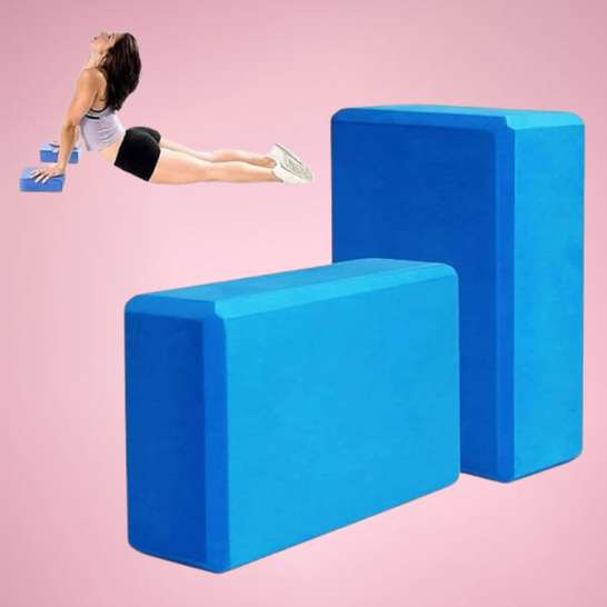 Image Placeholder
