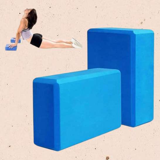Image Placeholder
