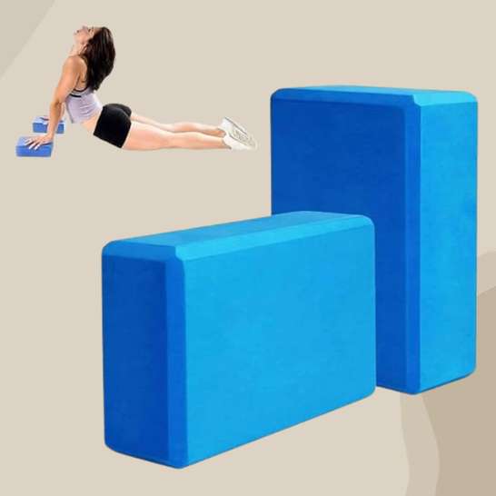 Image Placeholder