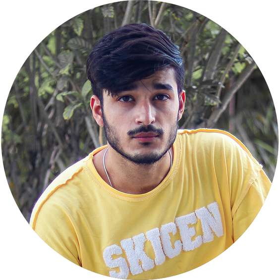 Image Placeholder