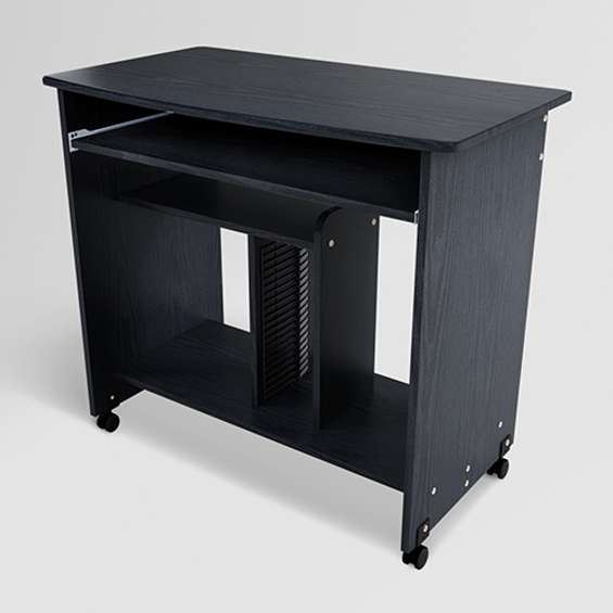 Image Placeholder