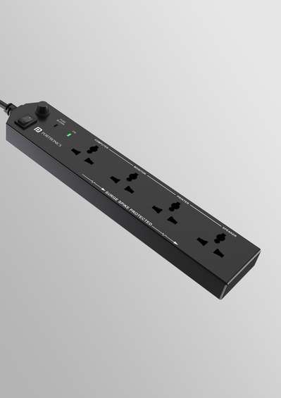 Image Placeholder