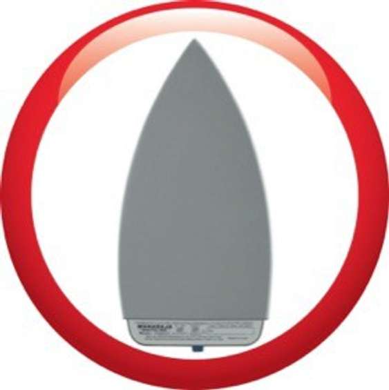 Image Placeholder