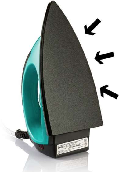 Image Placeholder
