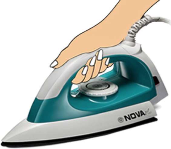 Image Placeholder
