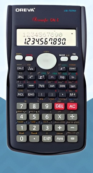 Image Placeholder