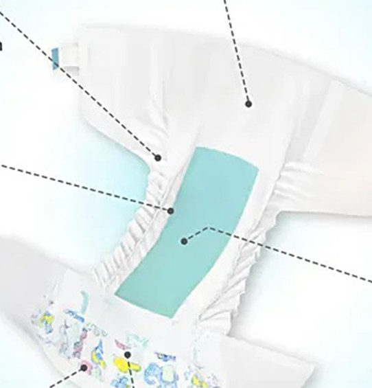 Image Placeholder
