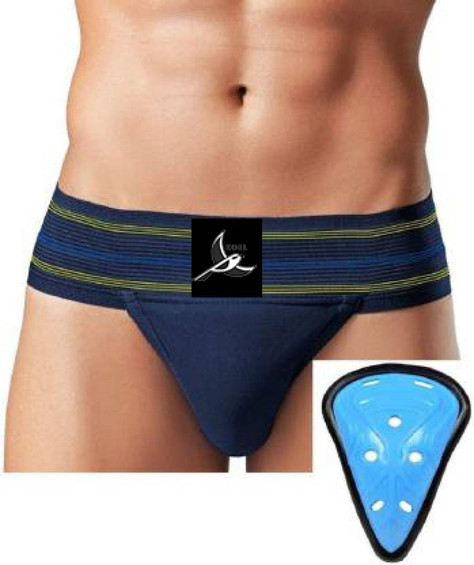 Image Placeholder