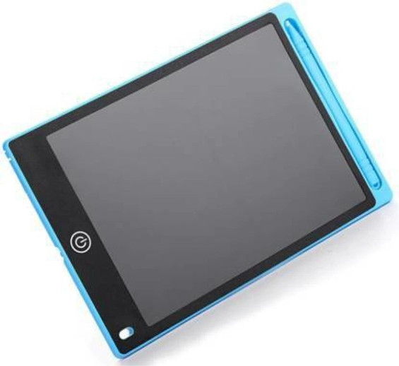 Image Placeholder