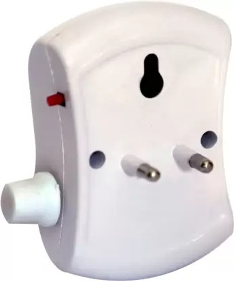 Image Placeholder