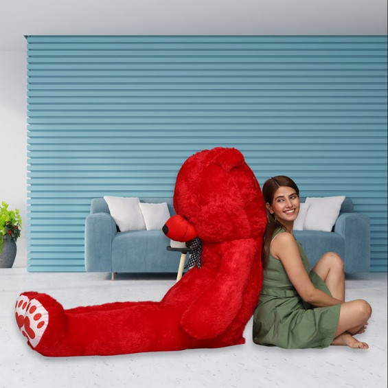 Image Placeholder