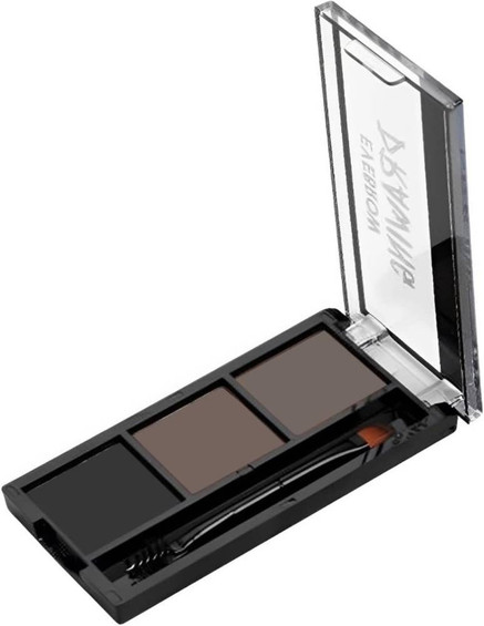 Image Placeholder