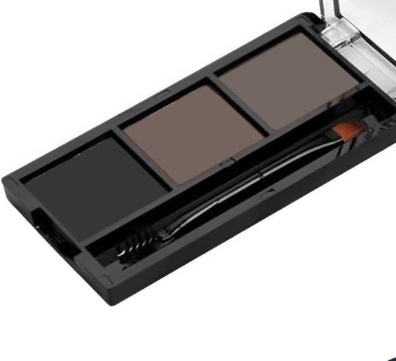 Image Placeholder