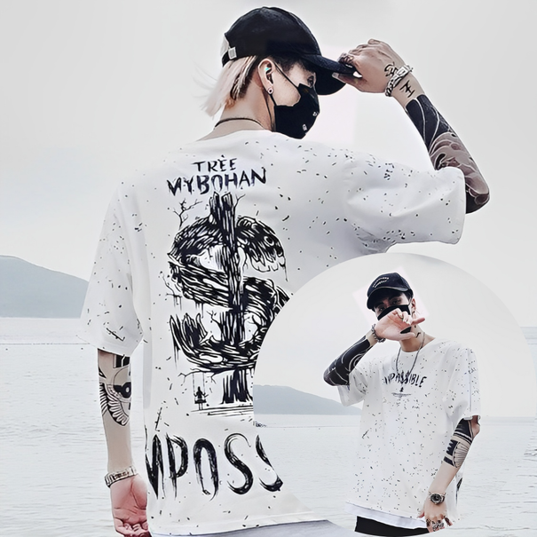 Image Placeholder